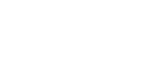 Best HMS Software